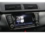Skoda Fabia 1.0 TSI Edition | Panoramadak | Led | Camera | Navigatie | Trekhaak | Climatronic