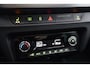 Skoda Fabia 1.0 TSI Edition | Panoramadak | Led | Camera | Navigatie | Trekhaak | Climatronic
