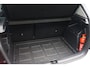 Skoda Fabia 1.0 TSI Edition | Panoramadak | Led | Camera | Navigatie | Trekhaak | Climatronic