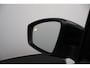 Skoda Fabia 1.0 TSI Edition | Panoramadak | Led | Camera | Navigatie | Trekhaak | Climatronic