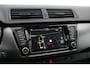 Skoda Fabia 1.0 TSI Edition | Panoramadak | Led | Camera | Navigatie | Trekhaak | Climatronic