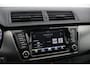 Skoda Fabia 1.0 TSI Edition | Panoramadak | Led | Camera | Navigatie | Trekhaak | Climatronic