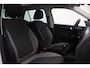 Skoda Fabia 1.0 TSI Edition | Panoramadak | Led | Camera | Navigatie | Trekhaak | Climatronic