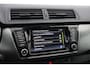 Skoda Fabia 1.0 TSI Edition | Panoramadak | Led | Camera | Navigatie | Trekhaak | Climatronic