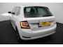 Skoda Fabia 1.0 TSI Edition | Panoramadak | Led | Camera | Navigatie | Trekhaak | Climatronic