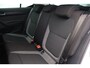 Skoda Fabia 1.0 TSI Edition | Panoramadak | Led | Camera | Navigatie | Trekhaak | Climatronic