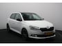 Skoda Fabia 1.0 TSI Edition | Panoramadak | Led | Camera | Navigatie | Trekhaak | Climatronic