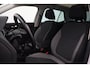 Skoda Fabia 1.0 TSI Edition | Panoramadak | Led | Camera | Navigatie | Trekhaak | Climatronic