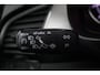 Skoda Fabia 1.0 TSI Edition | Panoramadak | Led | Camera | Navigatie | Trekhaak | Climatronic