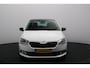 Skoda Fabia 1.0 TSI Edition | Panoramadak | Led | Camera | Navigatie | Trekhaak | Climatronic