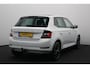 Skoda Fabia 1.0 TSI Edition | Panoramadak | Led | Camera | Navigatie | Trekhaak | Climatronic