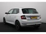 Skoda Fabia 1.0 TSI Edition | Panoramadak | Led | Camera | Navigatie | Trekhaak | Climatronic