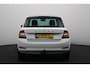 Skoda Fabia 1.0 TSI Edition | Panoramadak | Led | Camera | Navigatie | Trekhaak | Climatronic