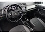 Skoda Fabia 1.0 TSI Edition | Panoramadak | Led | Camera | Navigatie | Trekhaak | Climatronic