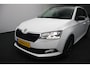 Skoda Fabia 1.0 TSI Edition | Panoramadak | Led | Camera | Navigatie | Trekhaak | Climatronic