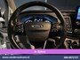 Ford Transit Custom 2.0 TDCI 170pk L2H1 Euro6 Airco | 2x zijdeur | Camera | Navigatie | Apple Carplay | LED | 2800kg Trekhaak Cruisecontrol, Stoelverwarming, Verwarmde voorruit, Parkeersensoren, Bijrijdersbank