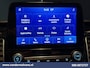Ford Transit Custom 2.0 TDCI 170pk L2H1 Euro6 Airco | 2x zijdeur | Camera | Navigatie | Apple Carplay | LED | 2800kg Trekhaak Cruisecontrol, Stoelverwarming, Verwarmde voorruit, Parkeersensoren, Bijrijdersbank