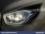 Ford Transit Custom 2.0 TDCI 170pk L2H1 Euro6 Airco | 2x zijdeur | Camera | Navigatie | Apple Carplay | LED | 2800kg Trekhaak Cruisecontrol, Stoelverwarming, Verwarmde voorruit, Parkeersensoren, Bijrijdersbank