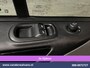 Ford Transit Custom 2.0 TDCI 170pk L2H1 Euro6 Airco | 2x zijdeur | Camera | Navigatie | Apple Carplay | LED | 2800kg Trekhaak Cruisecontrol, Stoelverwarming, Verwarmde voorruit, Parkeersensoren, Bijrijdersbank