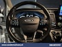 Ford Transit Custom 2.0 TDCI 170pk L2H1 Euro6 Airco | 2x zijdeur | Camera | Navigatie | Apple Carplay | LED | 2800kg Trekhaak Cruisecontrol, Stoelverwarming, Verwarmde voorruit, Parkeersensoren, Bijrijdersbank
