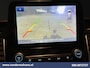 Ford Transit Custom 2.0 TDCI 170pk L2H1 Euro6 Airco | 2x zijdeur | Camera | Navigatie | Apple Carplay | LED | 2800kg Trekhaak Cruisecontrol, Stoelverwarming, Verwarmde voorruit, Parkeersensoren, Bijrijdersbank