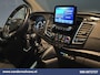 Ford Transit Custom 2.0 TDCI 170pk L2H1 Euro6 Airco | 2x zijdeur | Camera | Navigatie | Apple Carplay | LED | 2800kg Trekhaak Cruisecontrol, Stoelverwarming, Verwarmde voorruit, Parkeersensoren, Bijrijdersbank