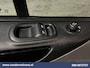Ford Transit Custom 2.0 TDCI 170pk L2H1 Euro6 Airco | 2x zijdeur | Camera | Navigatie | Apple Carplay | LED | 2800kg Trekhaak Cruisecontrol, Stoelverwarming, Verwarmde voorruit, Parkeersensoren, Bijrijdersbank