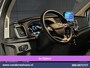 Ford Transit Custom 2.0 TDCI 170pk L2H1 Euro6 Airco | 2x zijdeur | Camera | Navigatie | Apple Carplay | LED | 2800kg Trekhaak Cruisecontrol, Stoelverwarming, Verwarmde voorruit, Parkeersensoren, Bijrijdersbank