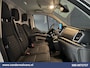 Ford Transit Custom 2.0 TDCI 170pk L2H1 Euro6 Airco | 2x zijdeur | Camera | Navigatie | Apple Carplay | LED | 2800kg Trekhaak Cruisecontrol, Stoelverwarming, Verwarmde voorruit, Parkeersensoren, Bijrijdersbank