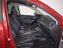 Mazda CX-5 2.0 Sky L GT LEER CAMERA TREKHAAK 19'LMV