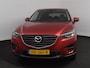 Mazda CX-5 2.0 Sky L GT LEER CAMERA TREKHAAK 19'LMV