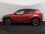 Mazda CX-5 2.0 Sky L GT LEER CAMERA TREKHAAK 19'LMV