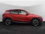 Mazda CX-5 2.0 Sky L GT LEER CAMERA TREKHAAK 19'LMV