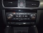 Mazda CX-5 2.0 Sky L GT LEER CAMERA TREKHAAK 19'LMV