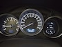 Mazda CX-5 2.0 Sky L GT LEER CAMERA TREKHAAK 19'LMV