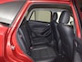 Mazda CX-5 2.0 Sky L GT LEER CAMERA TREKHAAK 19'LMV