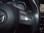 Mazda CX-5 2.0 Sky L GT LEER CAMERA TREKHAAK 19'LMV