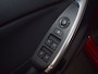 Mazda CX-5 2.0 Sky L GT LEER CAMERA TREKHAAK 19'LMV