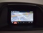 Mazda CX-5 2.0 Sky L GT LEER CAMERA TREKHAAK 19'LMV