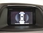 Mazda CX-5 2.0 Sky L GT LEER CAMERA TREKHAAK 19'LMV