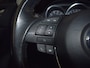 Mazda CX-5 2.0 Sky L GT LEER CAMERA TREKHAAK 19'LMV