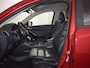 Mazda CX-5 2.0 Sky L GT LEER CAMERA TREKHAAK 19'LMV