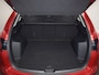 Mazda CX-5 2.0 Sky L GT LEER CAMERA TREKHAAK 19'LMV
