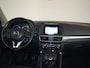 Mazda CX-5 2.0 Sky L GT LEER CAMERA TREKHAAK 19'LMV