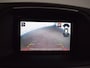Mazda CX-5 2.0 Sky L GT LEER CAMERA TREKHAAK 19'LMV