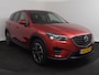 Mazda CX-5 2.0 Sky L GT LEER CAMERA TREKHAAK 19'LMV