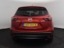 Mazda CX-5 2.0 Sky L GT LEER CAMERA TREKHAAK 19'LMV