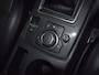 Mazda CX-5 2.0 Sky L GT LEER CAMERA TREKHAAK 19'LMV