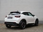 Nissan Juke 1.6 Hybride N-Connecta automaat