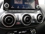 Nissan Juke 1.6 Hybride N-Connecta automaat